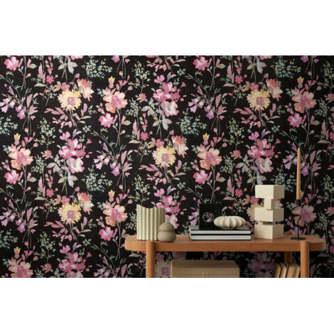 Papier peint Cosmoliving - AS-790612 (1/5)