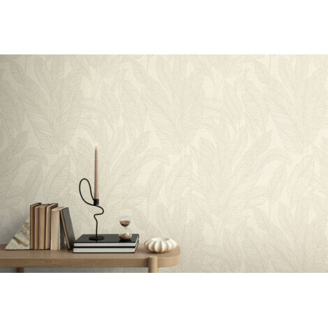 Papier peint Cosmoliving - AS-790641 (1/5)
