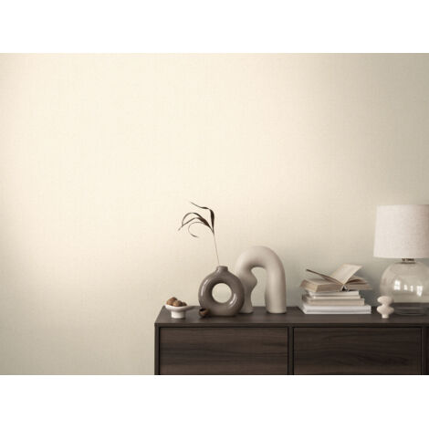 Papier peint Cosmoliving - AS-790651 (1/5)