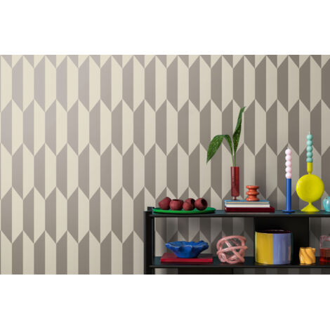 Papier peint Cosmoliving - AS-790863 (1/5)