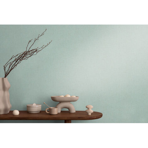 Papier peint Cosmoliving - AS-790672 (1/5)
