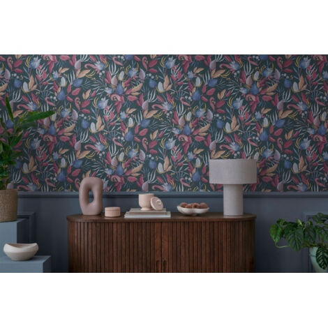 Papier peint Cosmoliving - AS-790623