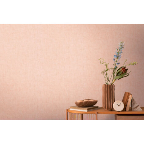 Papier peint Cosmoliving - AS-791098 (1/5)