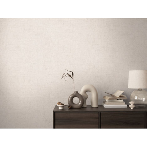Papier peint Cosmoliving - AS-790669 (1/5)