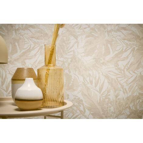 Papier peint Cosmoliving - AS-790631 (1/5)