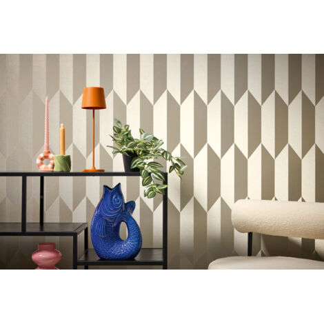 Papier peint Cosmoliving - AS-790865 (1/5)