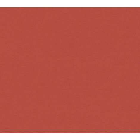 Papier peint Ethnic OriginAntiguaThe Wall 2 - SP15198