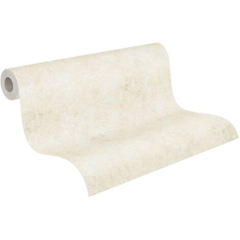 Papier peint Jaune 376546 (1/5)