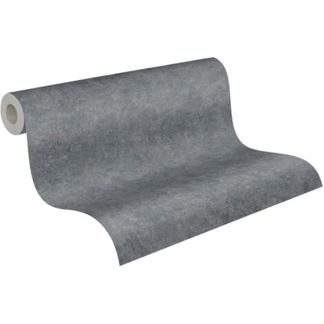 Papier peint Gris 376556 (1/5)