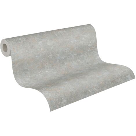 Papier peint Bleu 376557 (1/5)