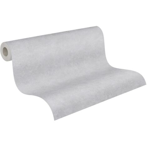Papier peint Gris 376568 (1/5)