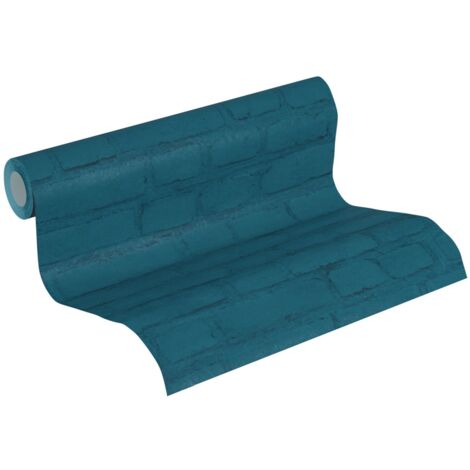 Papier peint 374144 Neue Bude 2.0 Edition 2