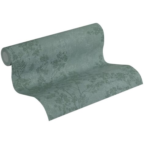 Papier peint New Walls - SP15257 (1/5)