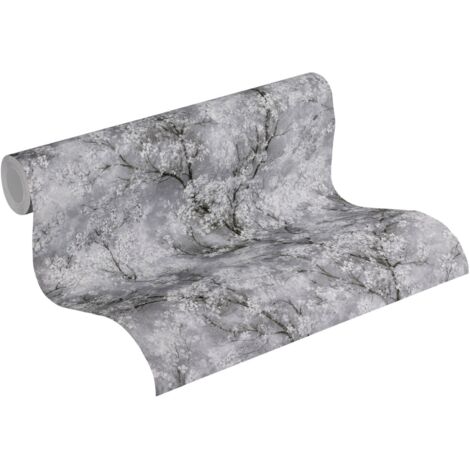 Papier peint New Walls - SP15271