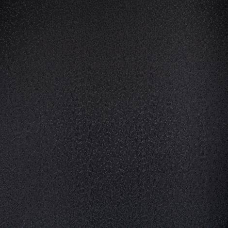 Dalle PVC garage Amolock Grand "Skin Noir"