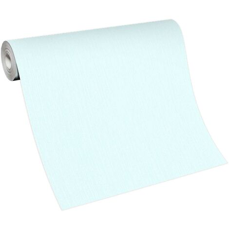 Papier peint moderne motif feuille beige et gris Tapisserie exotique motif feuille beige pour salon Papier peint intissé salle de bain (1/5)