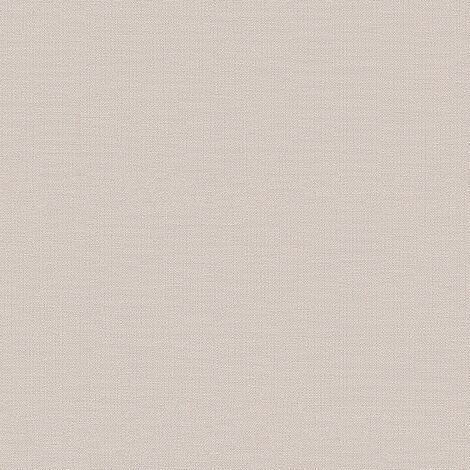 Papier Peint Stock Delzongle Collection Prima 2023 Référence 4039 - Delzongle (1/4)