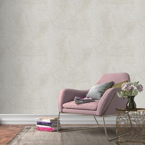 Tapisserie Fausse Pierrenull