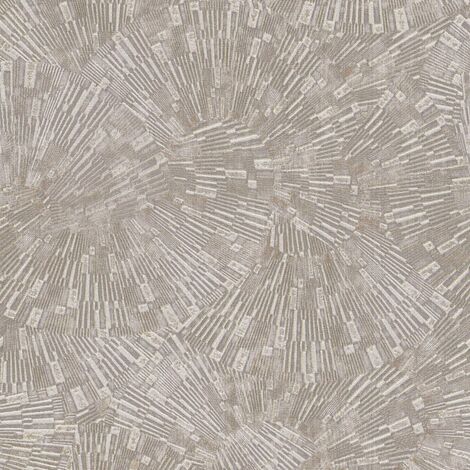 Papier peint Titanium 3 382033 (1/4)