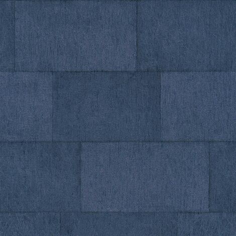 Papier peint Titanium 3 382015 (1/4)