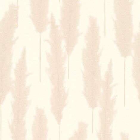 Papier peint intissé 386312 (1/5)