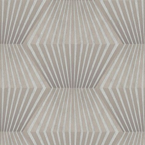Papier peint Titanium 3 - SP15631 (1/4)