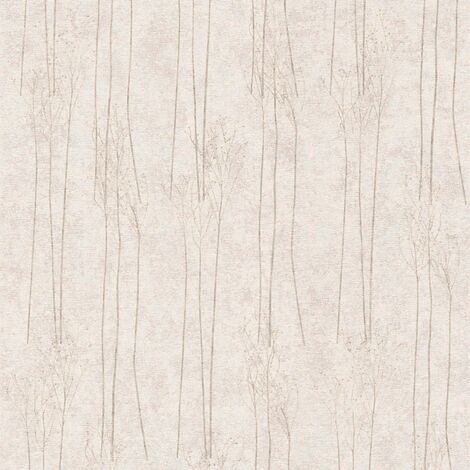 Papier peint Hygge (A.S. Création) - SP15760 (1/4)