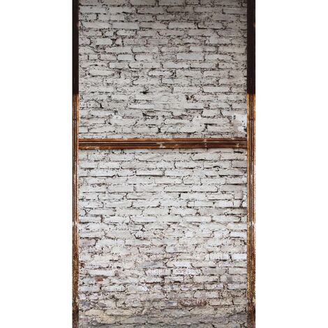 BRICOFLOR Papier Peint The Wall 383511 (1/4)
