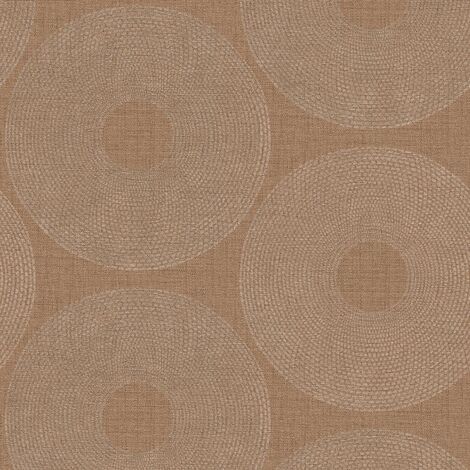 BRICOFLOR Papier Peint 385245 (1/5)
