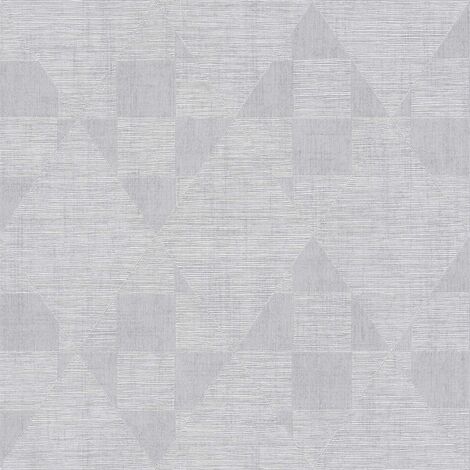 Papier peint Titanium 3 381961 (1/5)