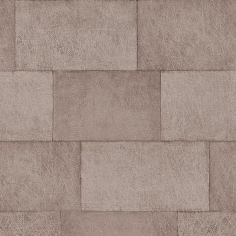 Papier peint Titanium 3 382013 (1/4)
