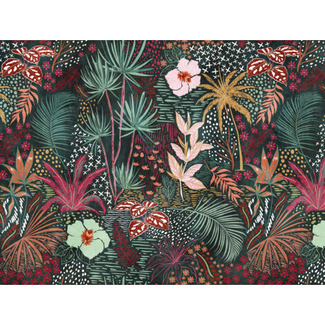 BRICOFLOR Papier Peint The Wall 382741 (1/3)