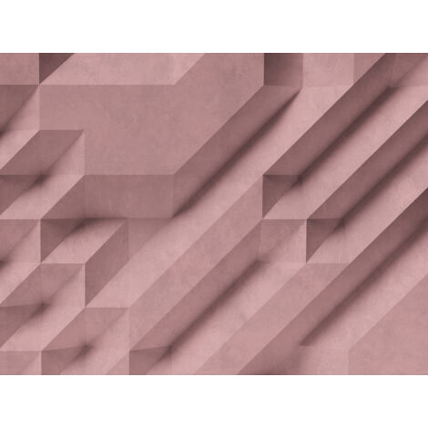 BRICOFLOR Papier Peint The Wall 382891 (1/3)