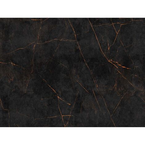 BRICOFLOR Papier Peint The Wall 382251 (1/4)