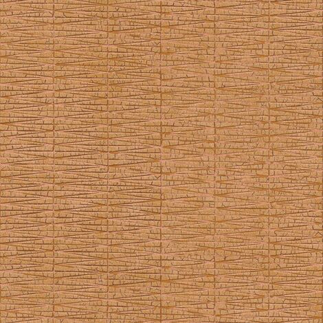 Papier peint intissé 385975 (1/5)