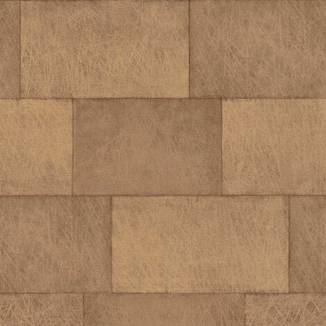Papier peint Titanium 3 382014 (1/4)