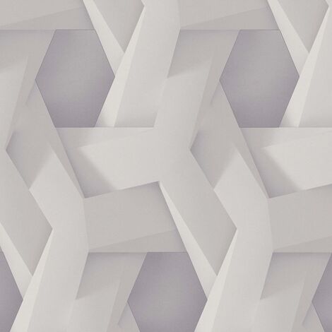 Papier peint PintWalls 387211 (1/5)
