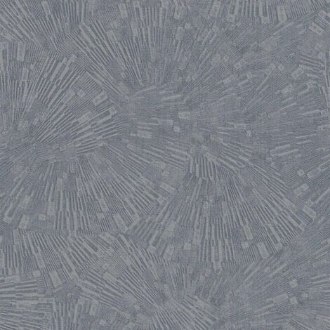 Papier peint Titanium 3 382031 (1/5)