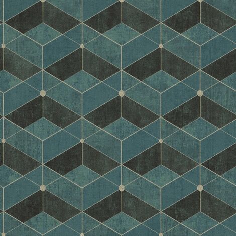 Papier peint Titanium 3 382023 (1/4)