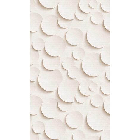 BRICOFLOR Papier Peint The Wall 382831
