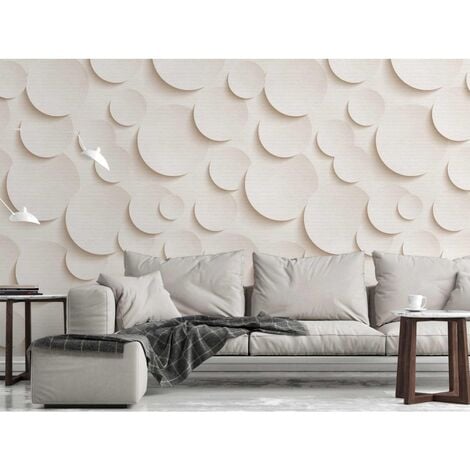 BRICOFLOR Papier Peint The Wall 382831
