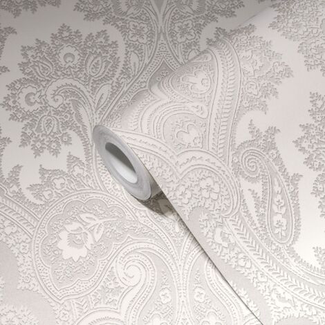 Papier peint My Home My Spa - SP15900