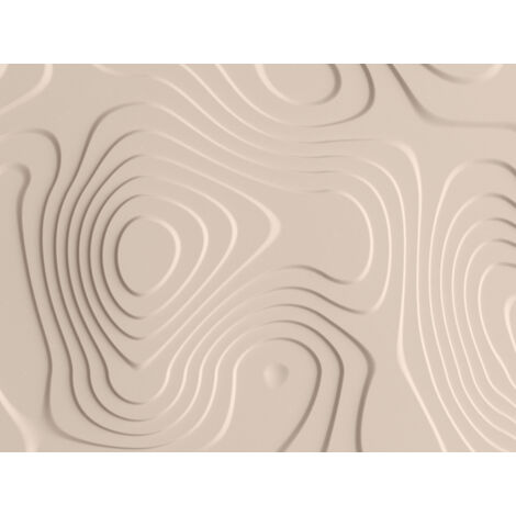 BRICOFLOR Papier Peint The Wall 382921 (1/3)