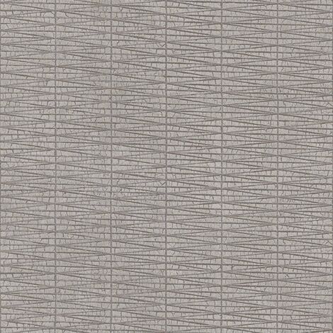 Papier peint intissé 385976 (1/5)