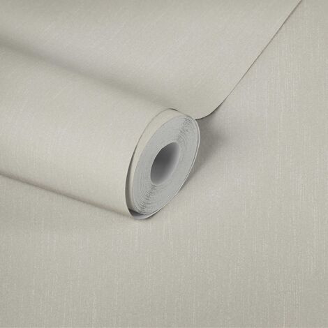 Bricoflor Papier Peint