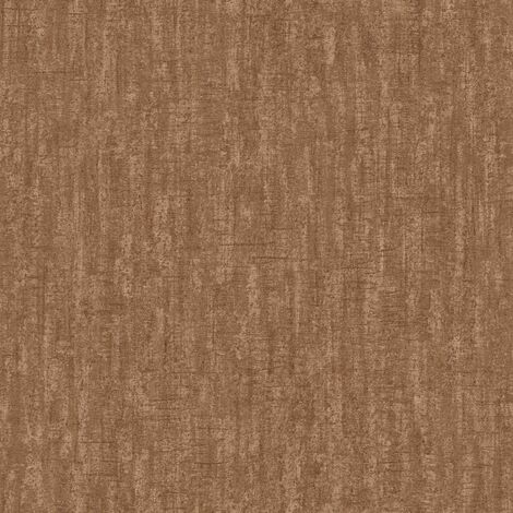 Papier peint Titanium 3 382053 (1/5)