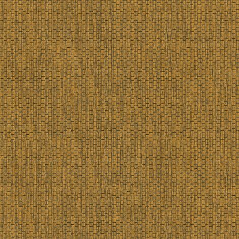 Papier peint intissé 386125 (1/5)