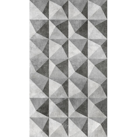 BRICOFLOR Papier Peint The Wall 382811 (1/3)