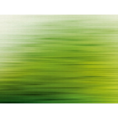 BRICOFLOR Papier Peint The Wall 382611 (1/3)