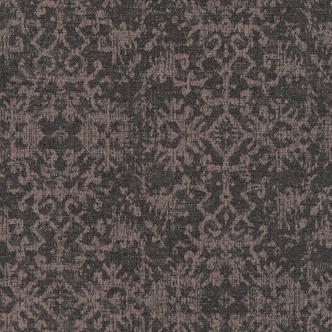 BRICOFLOR Papier Peint 385212 (1/5)